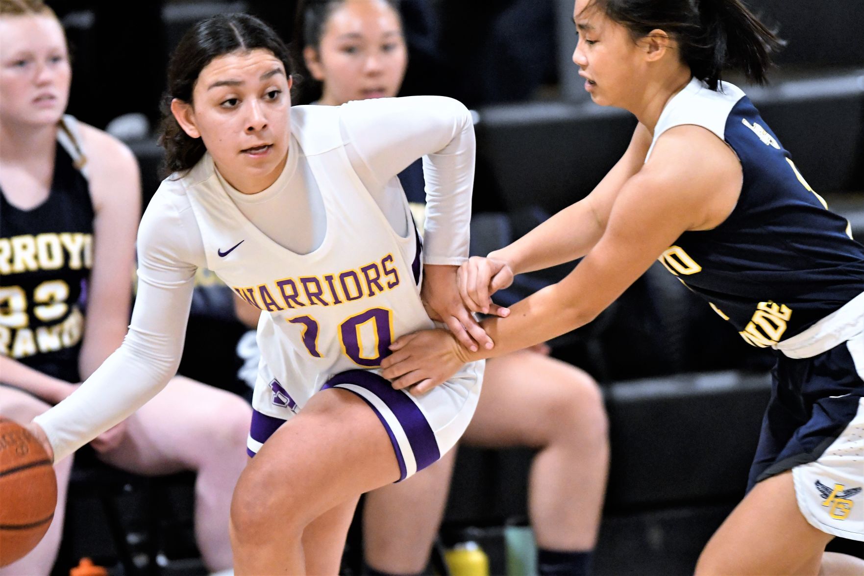 042921 RHS AGHS 03.JPG